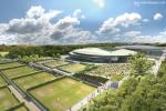 wimbledon_12