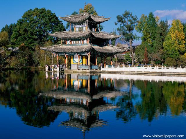 china_273