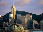 Hong_Kong_11