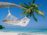 oceans_125