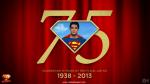 Superman_60