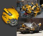 transformers038
