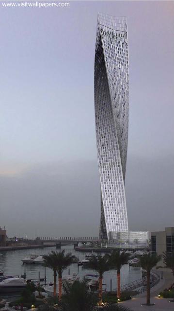 Dubai_029