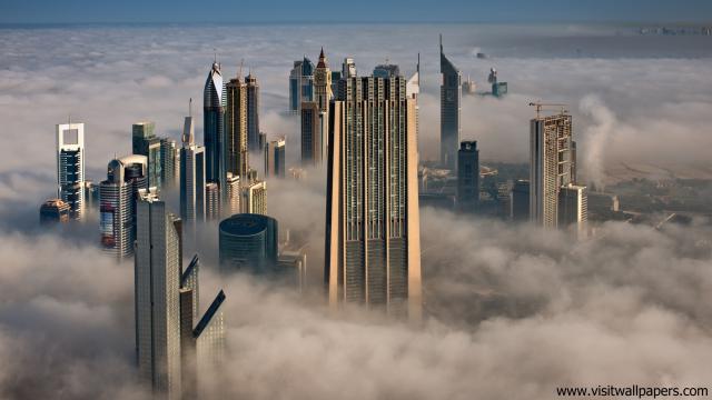 Dubai_033