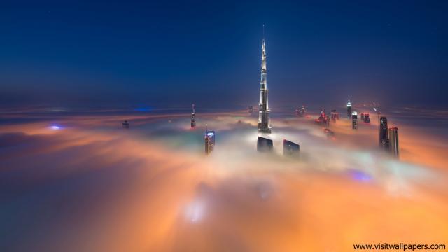 Dubai_034