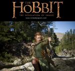 The_hobbit_01