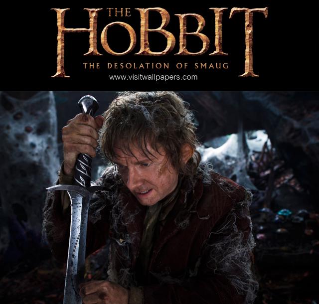 The_hobbit_02