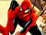 Marvel_Comics226