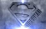 Superman_57