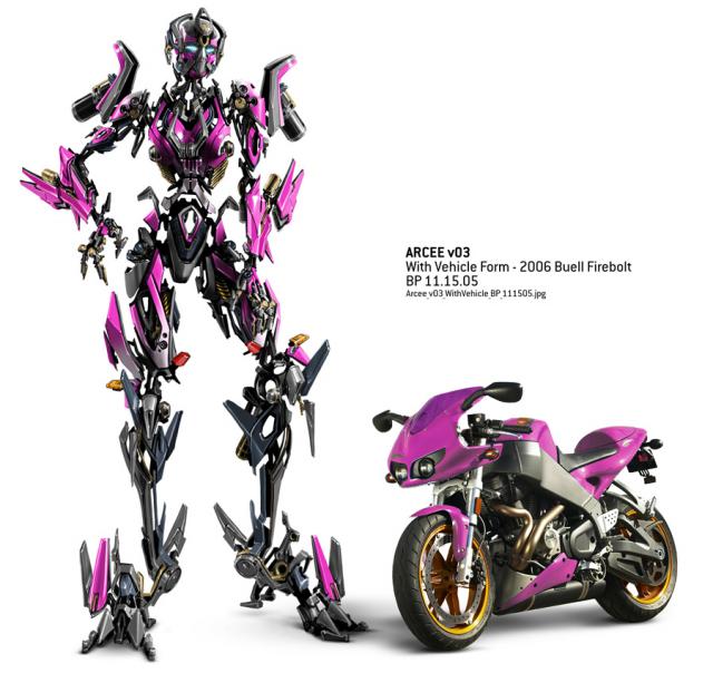 transformers049