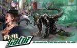 transformers051