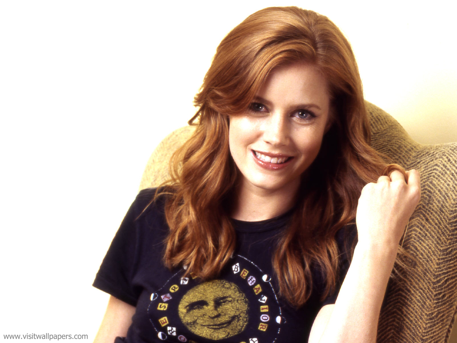Amy-Adams-03