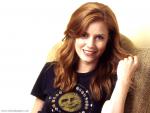 Amy-Adams-03