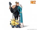 despicable-me-2-01