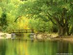 lakes_176