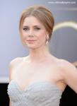 Amy-Adams-06