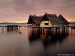 lakes_185