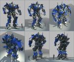 transformers065