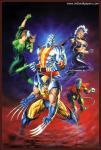 Marvel_Comics227