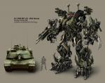 transformers069