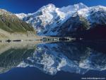 New_Zealand_163