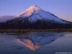 New_Zealand_164