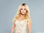 hayden_panettiere_34