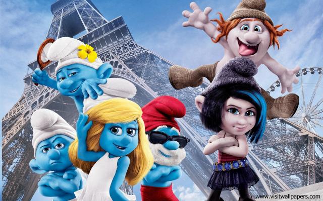 The_Smurfs_2_Movie_01