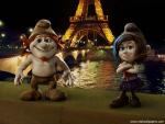 The_Smurfs_2_Movie_03