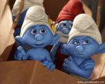 The_Smurfs_2_Movie_06