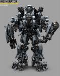 transformers078
