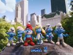 The_Smurfs_2_Movie_08