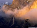 waterfalls_357