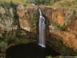 waterfalls_358