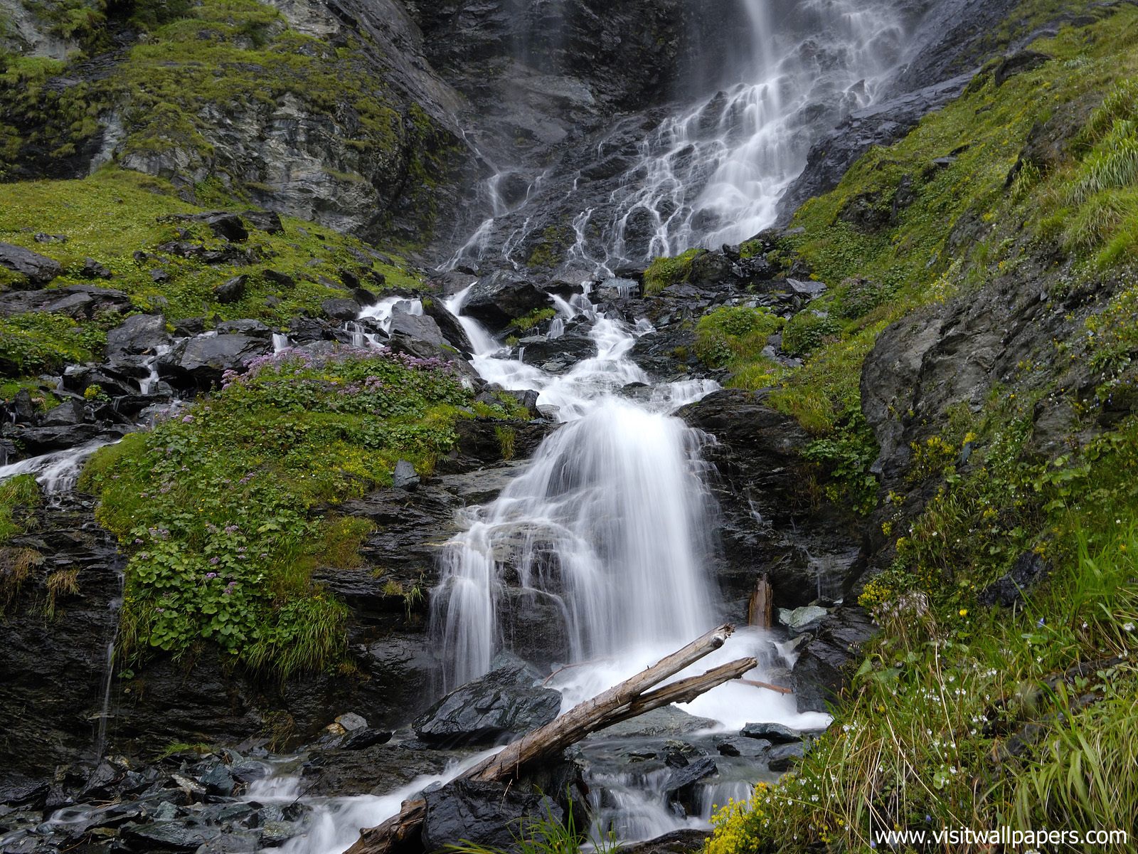 waterfalls_359