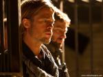 world-war-z_17