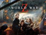 world-war-z_07