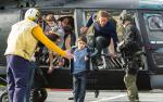 world-war-z_14
