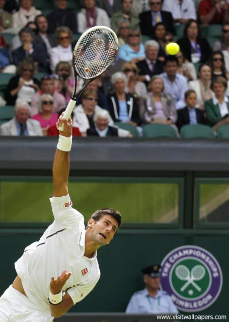Novak_Djokovic_106
