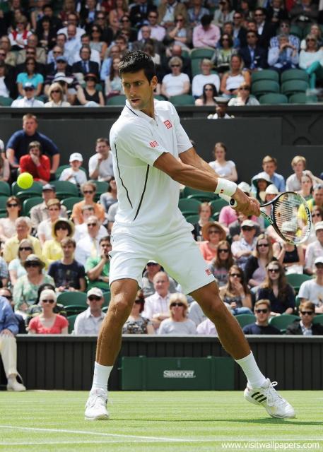 Novak_Djokovic_109