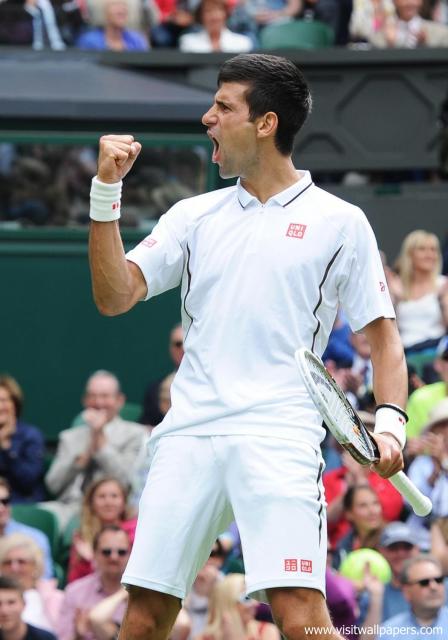 Novak_Djokovic_113