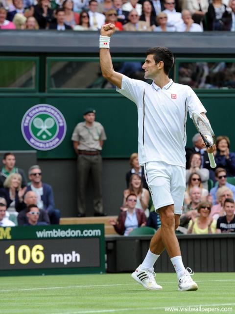 Novak_Djokovic_114