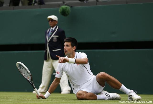 Novak_Djokovic_116