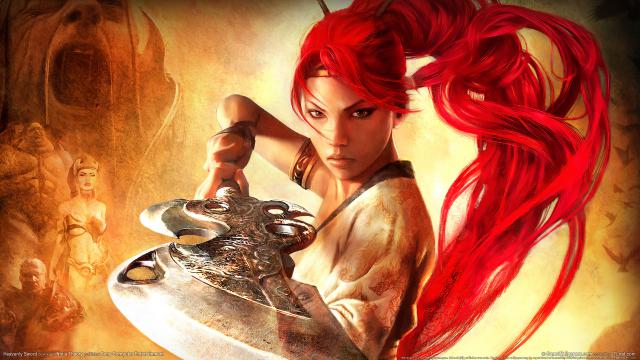 heavenly_sword_02