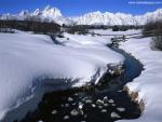 Parks_172