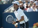 Novak_Djokovic_117