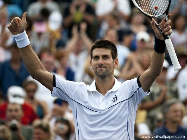 Novak_Djokovic_118