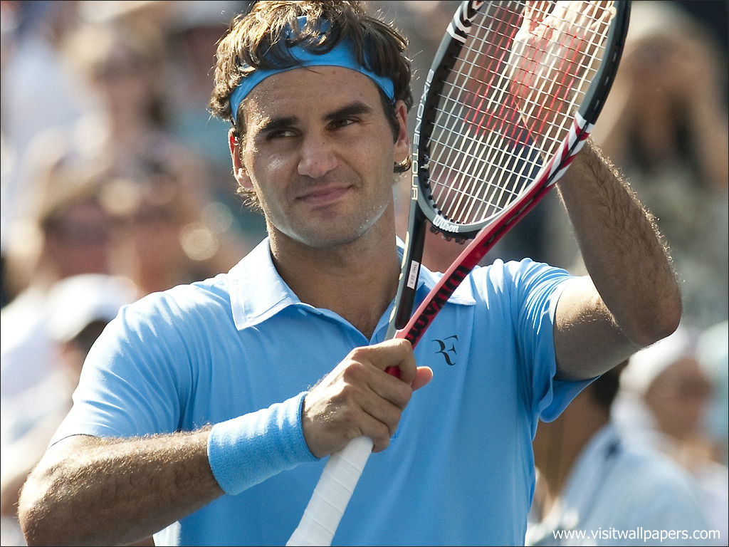 federer_50