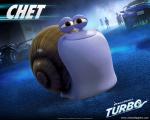 turbo_02