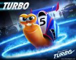 turbo_07